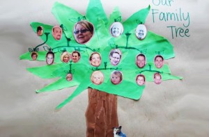 Family-tree-blog-craft