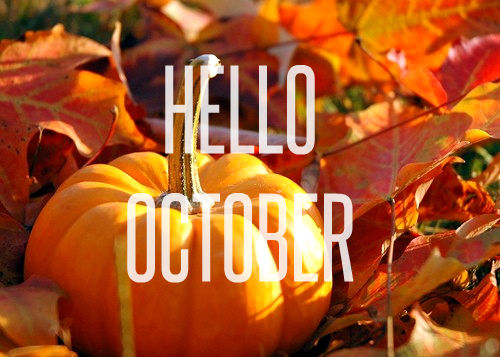 204862-Hello-October-Quote-With-Pumpkins