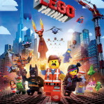 «Η ταινία Lego»: Τα αγαπημένα τουβλάκια των παιδιών στη μεγάλη οθόνη