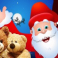“Ο Άγιος Βασίλης και τα μικρά αρκουδάκια” ξανά στο Θέατρο Θυμέλη